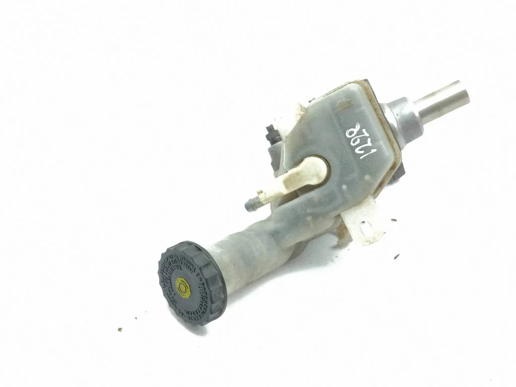 Galvenais bremžu cilindrs