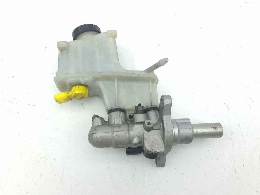 Master brake cylinder 5Q2611301H