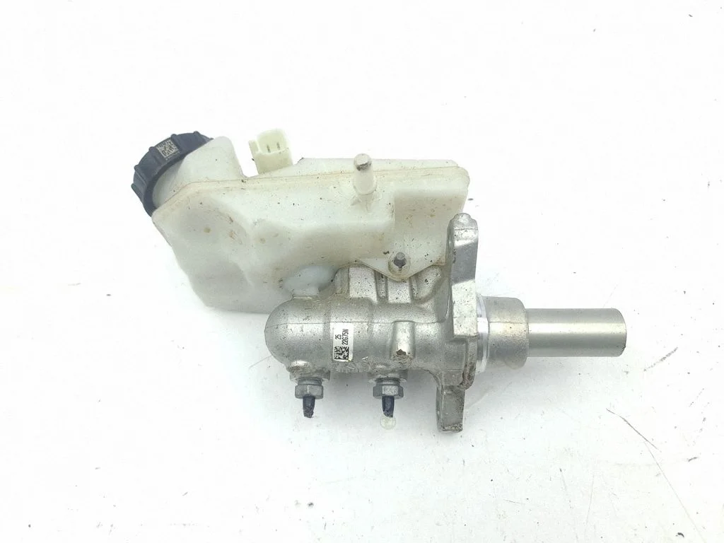 Piduri peasilinder JX612K478B