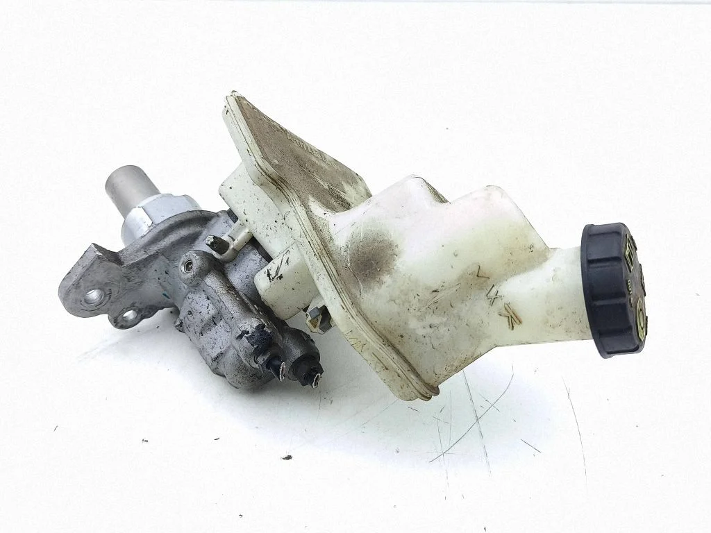 Master brake cylinder A1774304400
