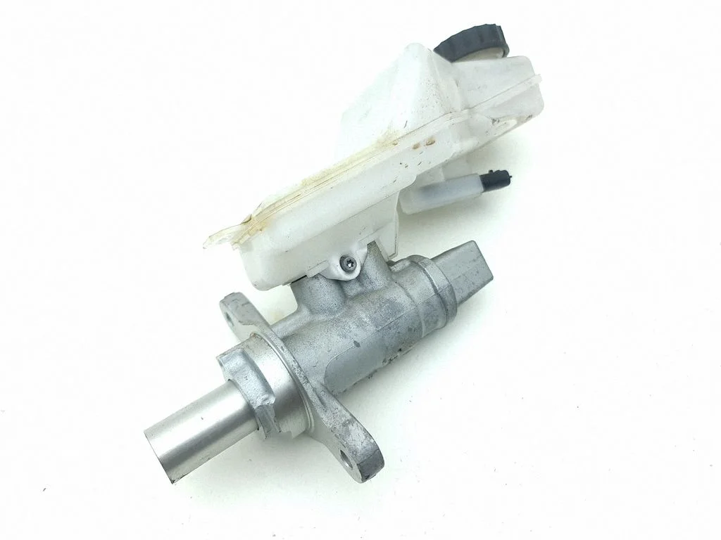 Piduri peasilinder 854345