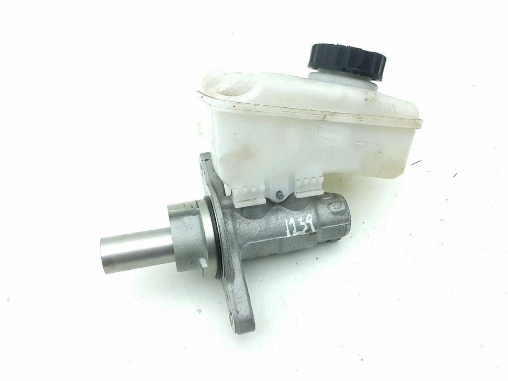 Master brake cylinder 794060