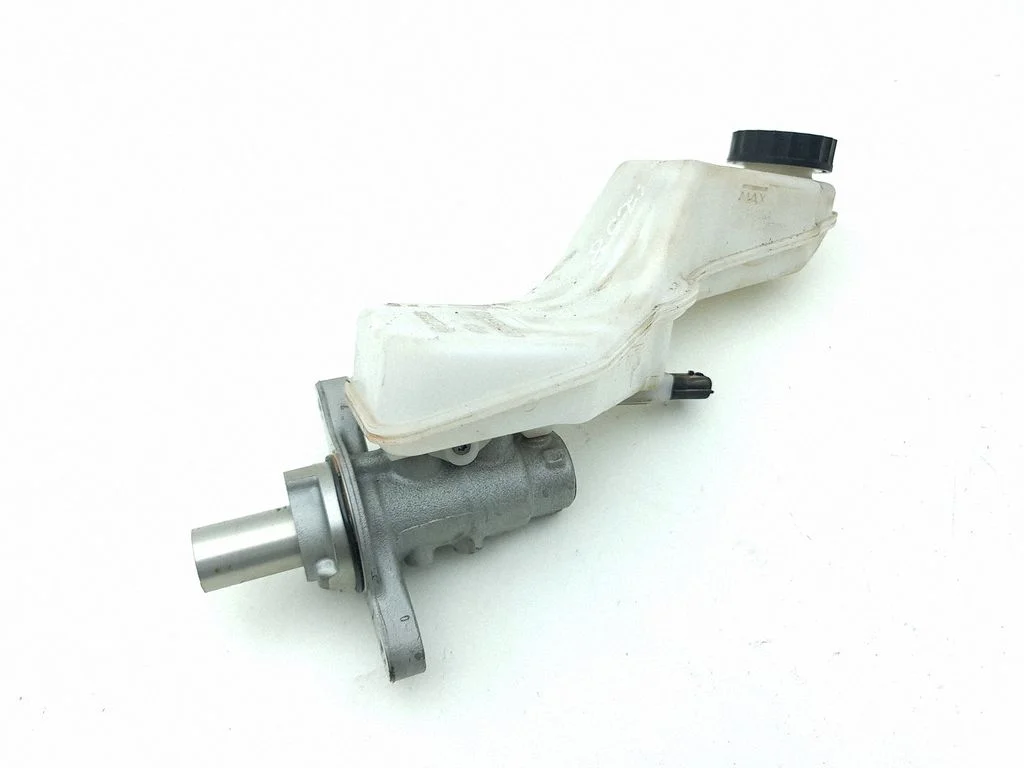 Master brake cylinder 0204852796