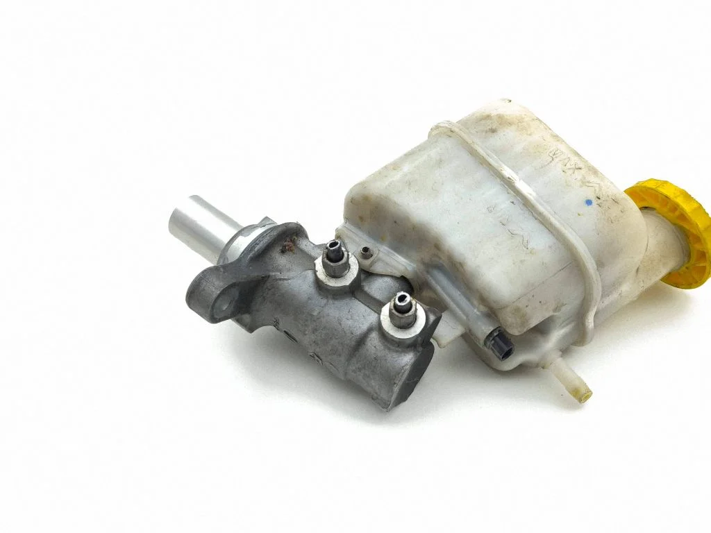 Piduri peasilinder – Jeep Grand Cherokee (2010-2021)