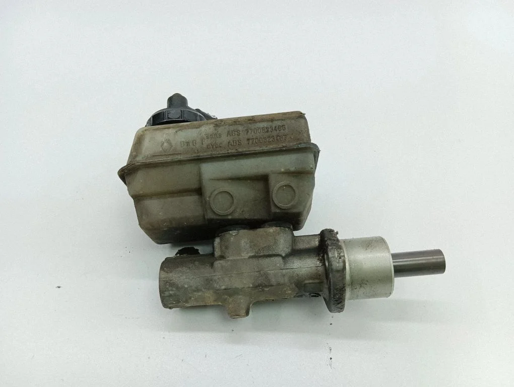 Piduri peasilinder 7700823486