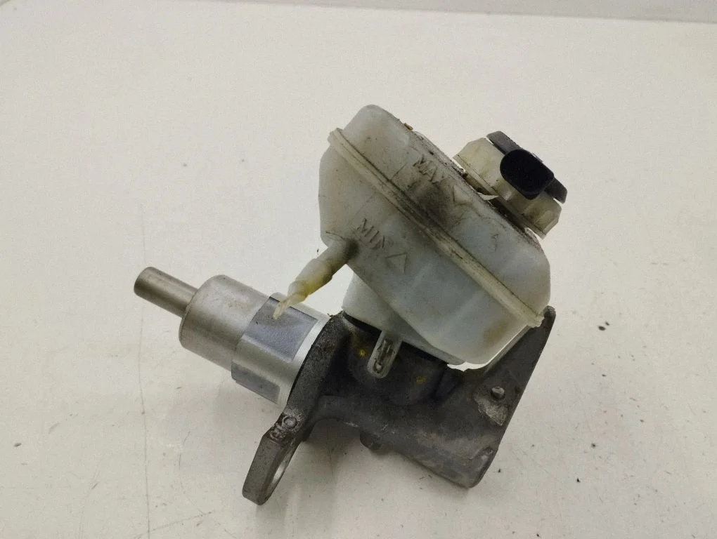 Piduri peasilinder – Audi A6 S6 C7 4G (2011-2018)