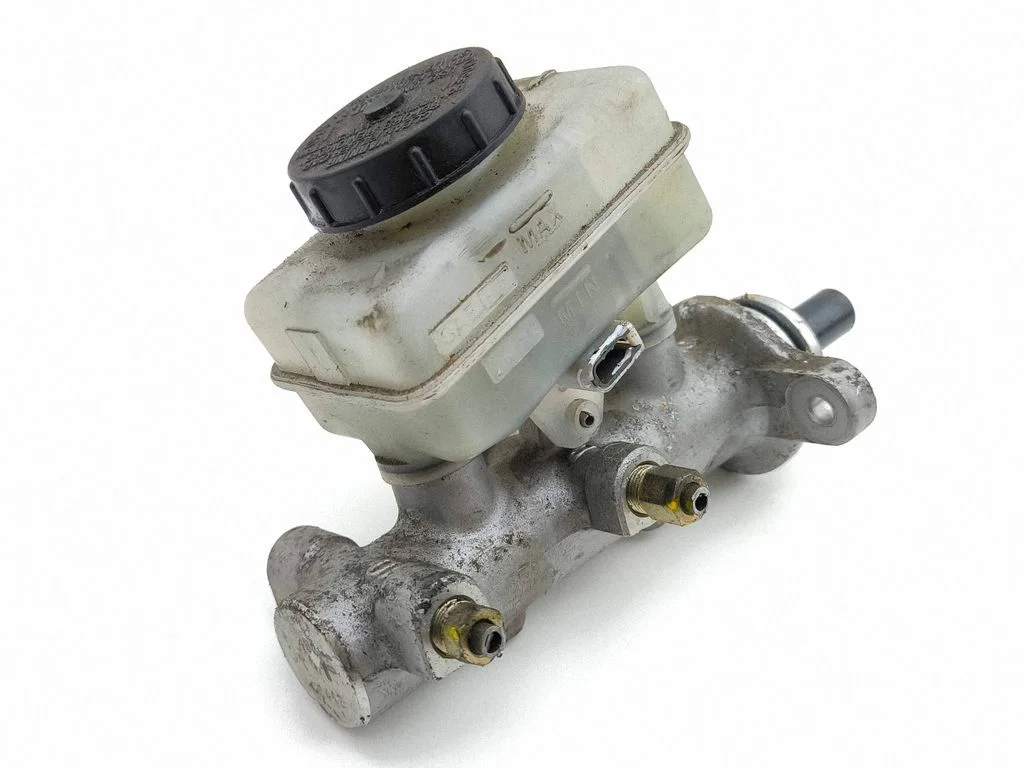 Piduri peasilinder – Nissan 350Z (2002-2009)