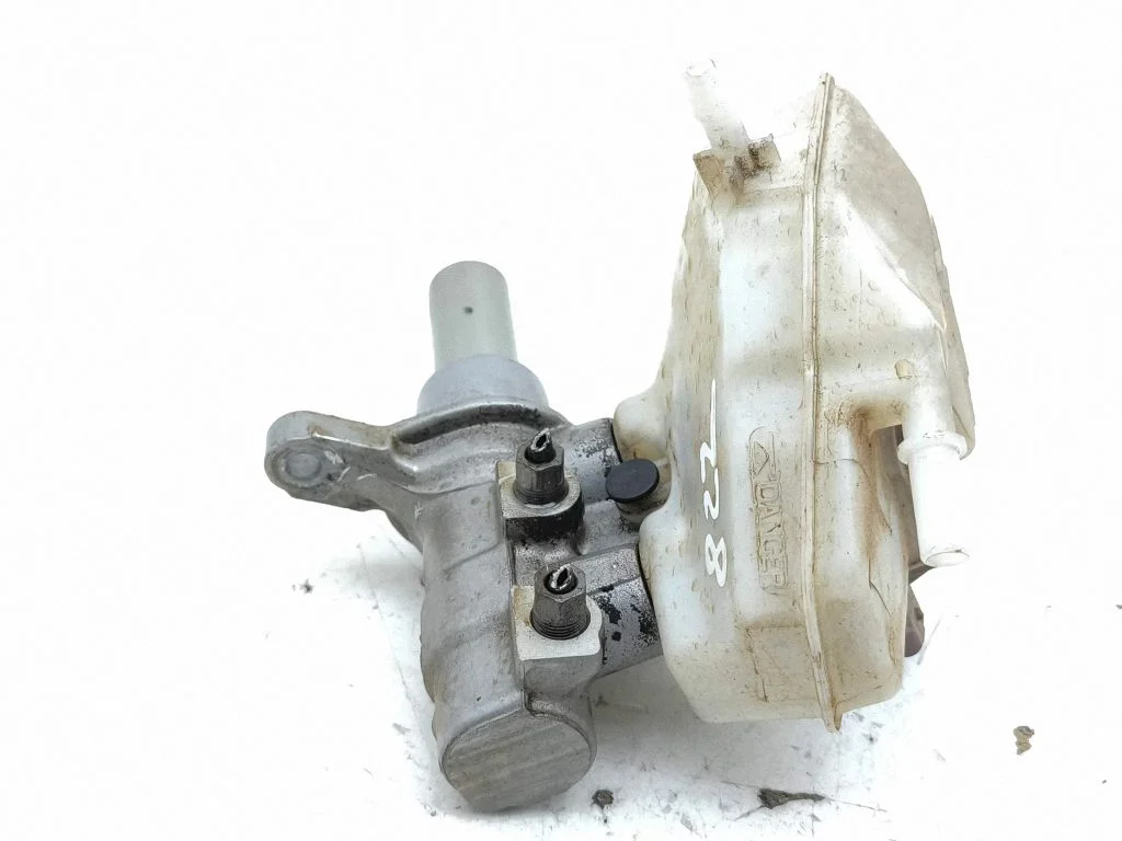 Master brake cylinder 03350890841