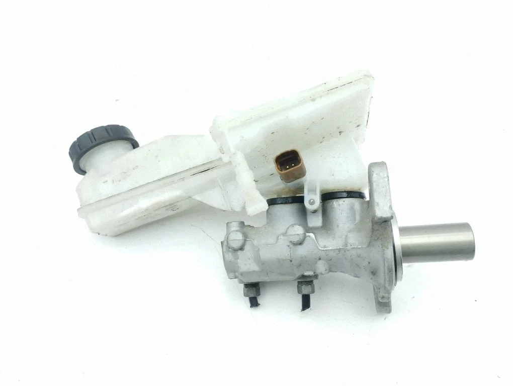 Piduri peasilinder 06123A028102