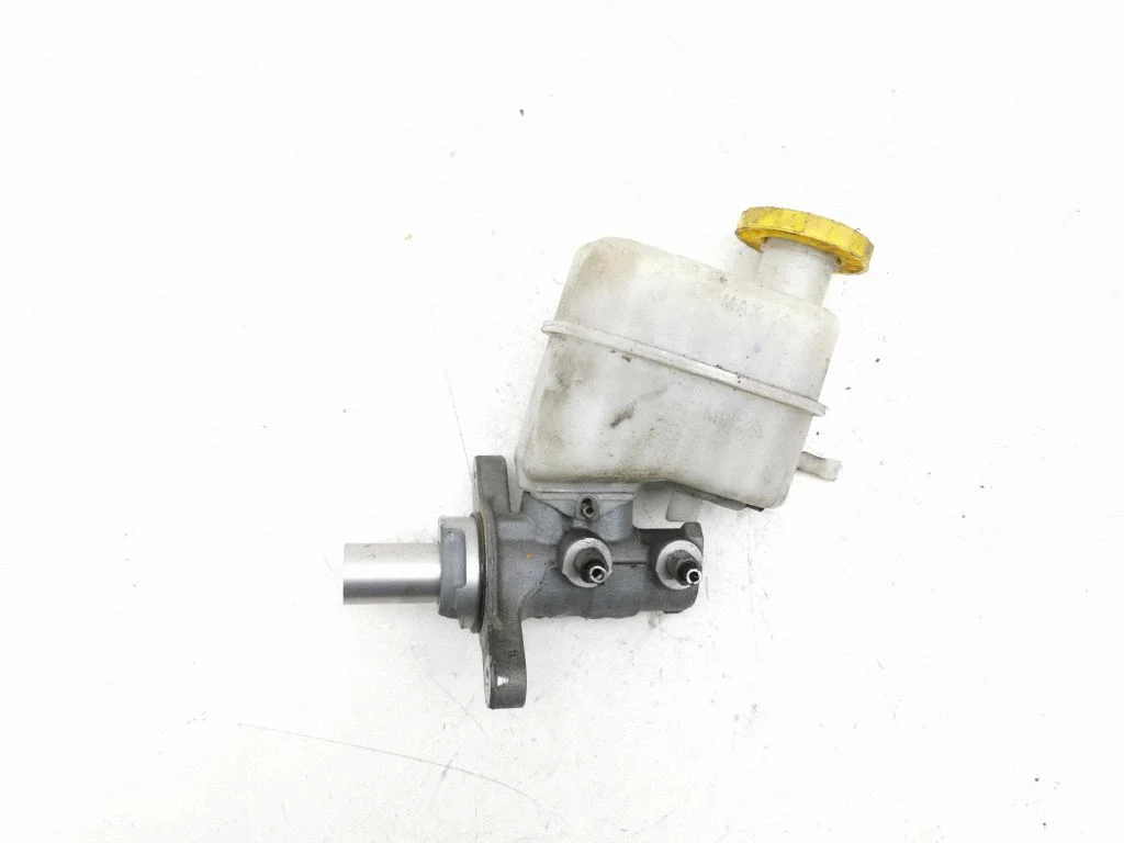 Piduri peasilinder – Jeep Grand Cherokee (2010-2021)