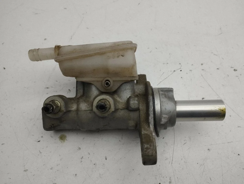 Master brake cylinder 719364