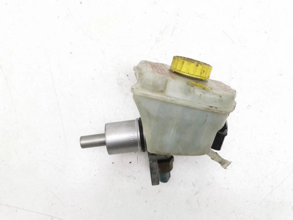 Master brake cylinder 3D0611301D