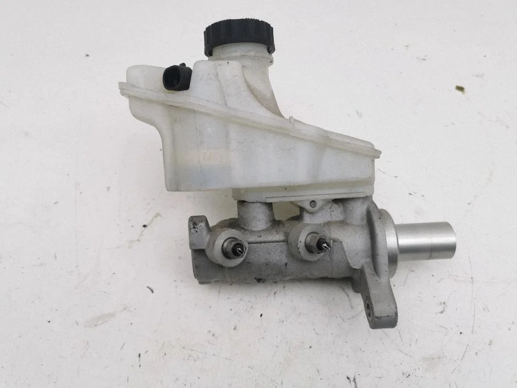 Piduri peasilinder 17400466426