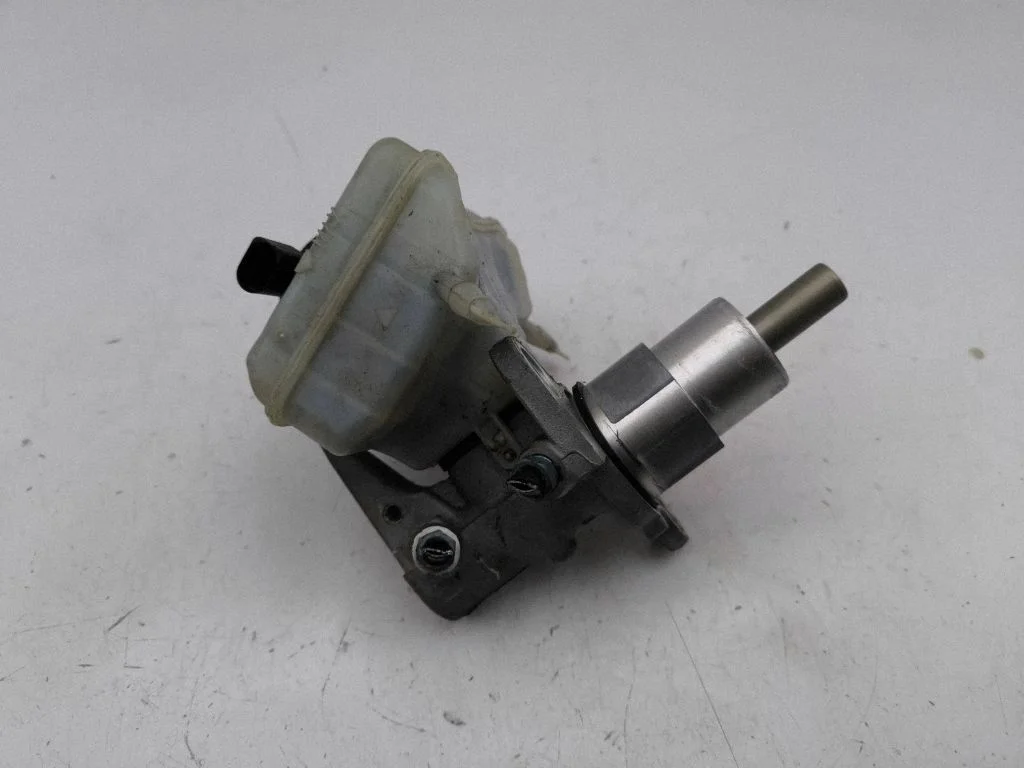 Piduri peasilinder 8K0611301C