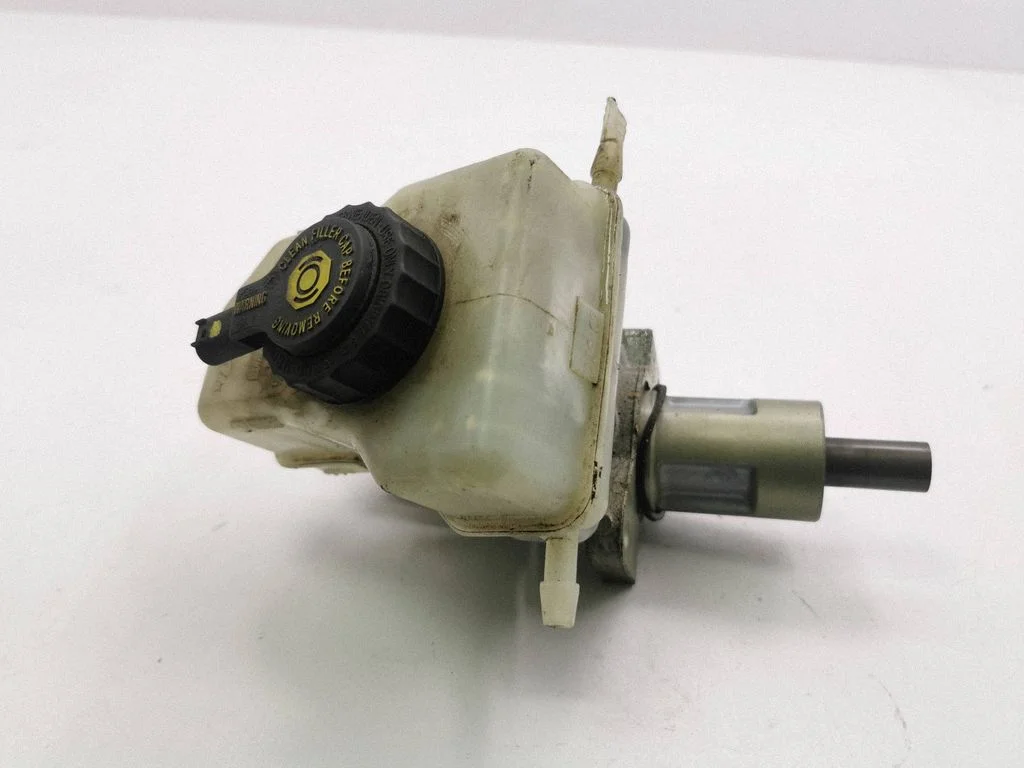 Master brake cylinder – BMW 1 Series E81 E87 (2004-2011)
