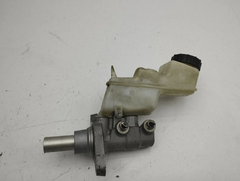 Master brake cylinder 350887761