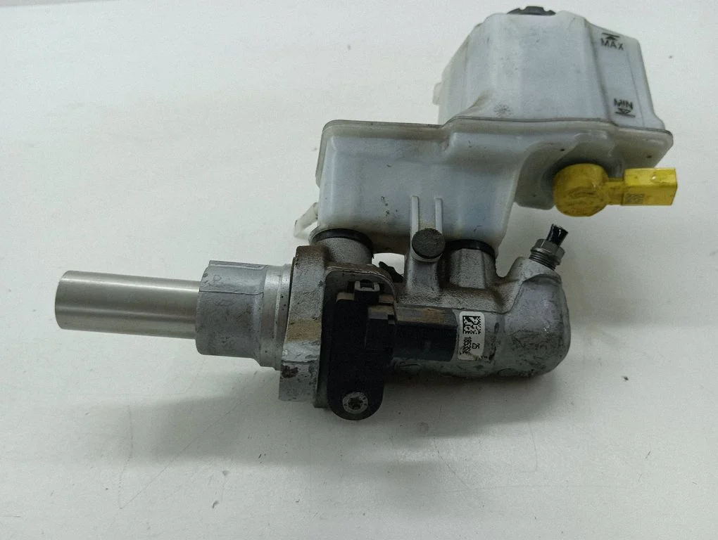 Master brake cylinder – Seat Ateca (2016-)