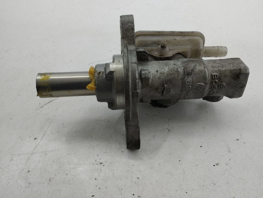 Master brake cylinder 719364