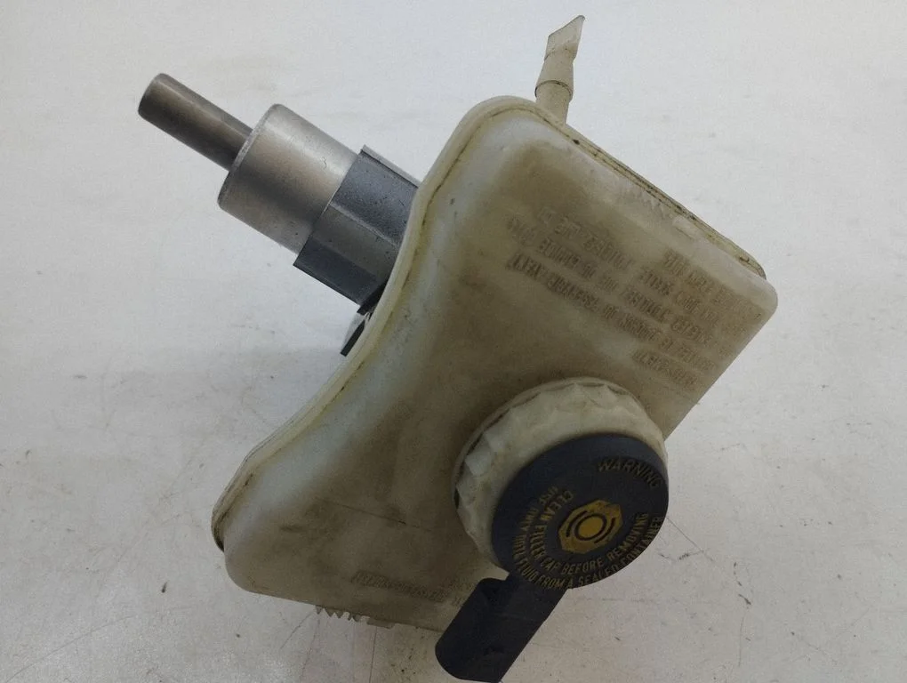 Master brake cylinder 8K0611301
