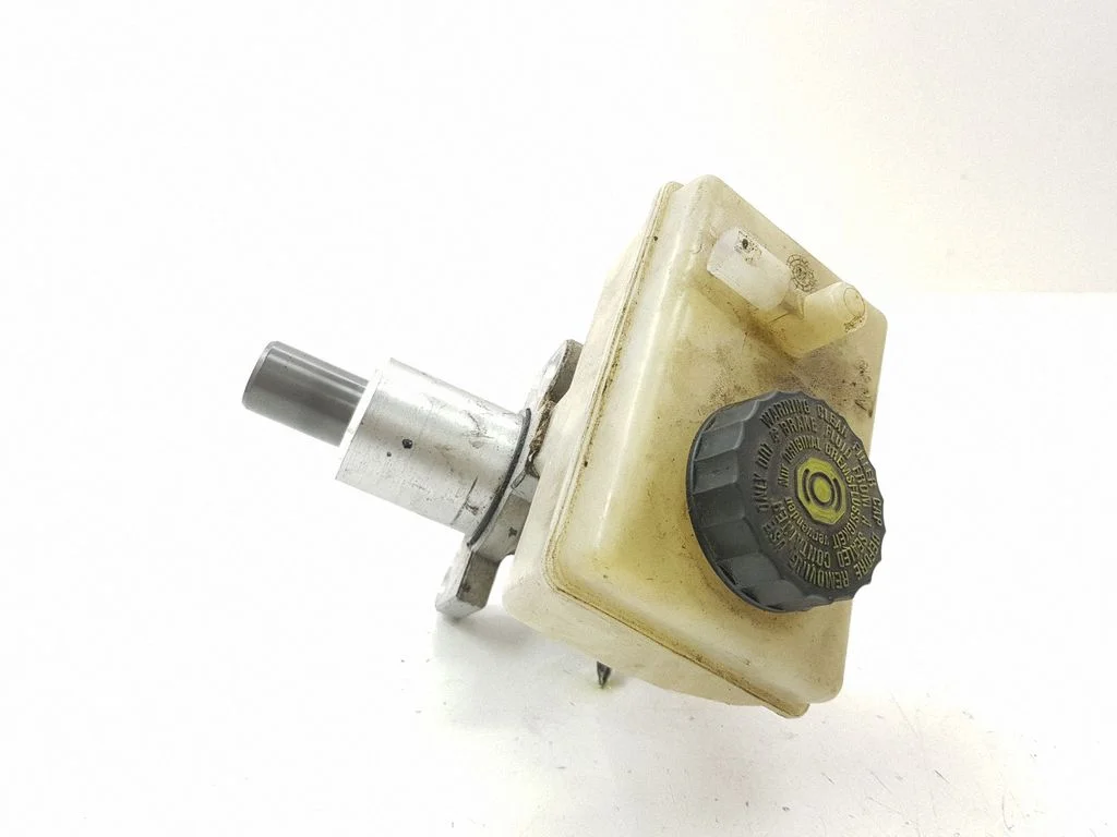 Master brake cylinder A2204800002