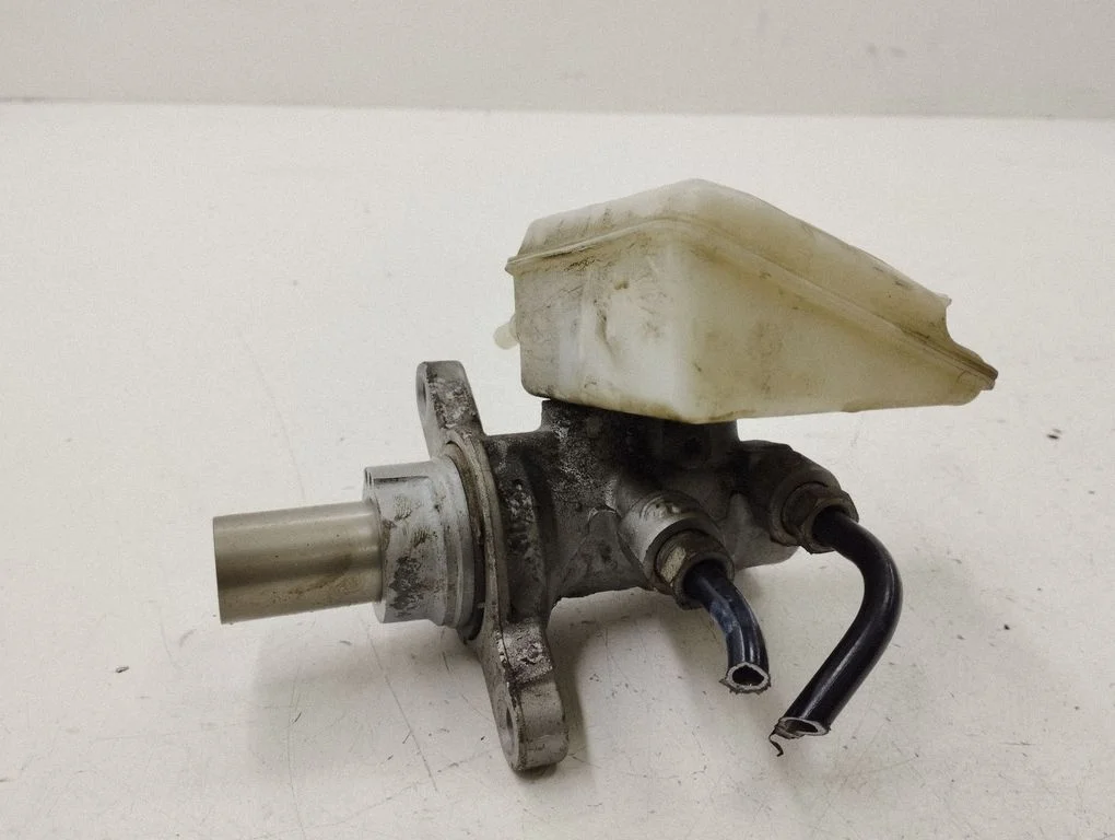 Master brake cylinder 03350854051