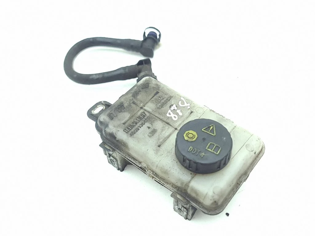 Brake fluid reservoir 460913647R