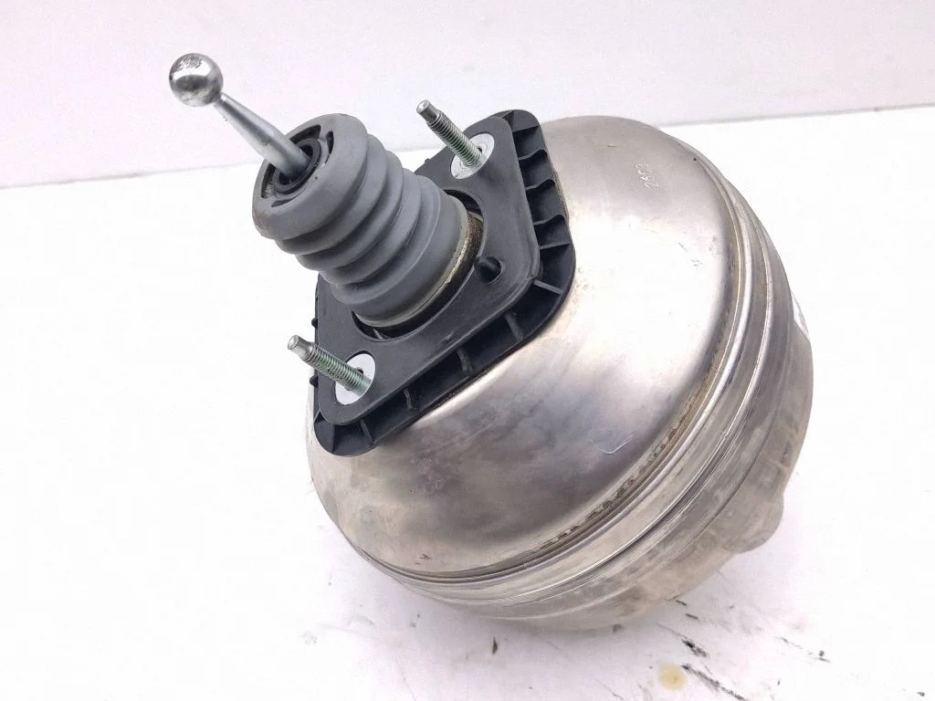 Brake booster – BMW 3 Series G20 G21 (2019-)