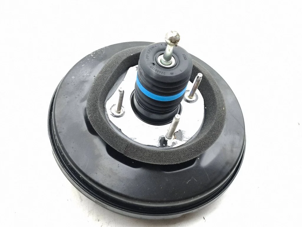 Brake booster – Alfa Romeo Junior (2024-)