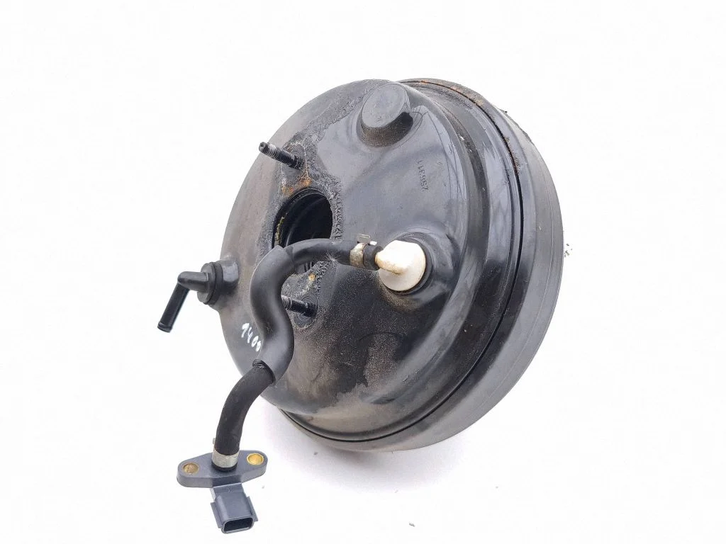 Brake booster 1EC1C0112B