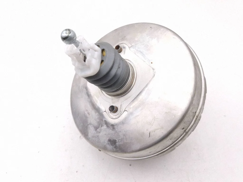 Brake booster P32130198