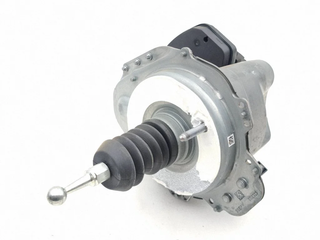 Brake booster 5WC614105AT
