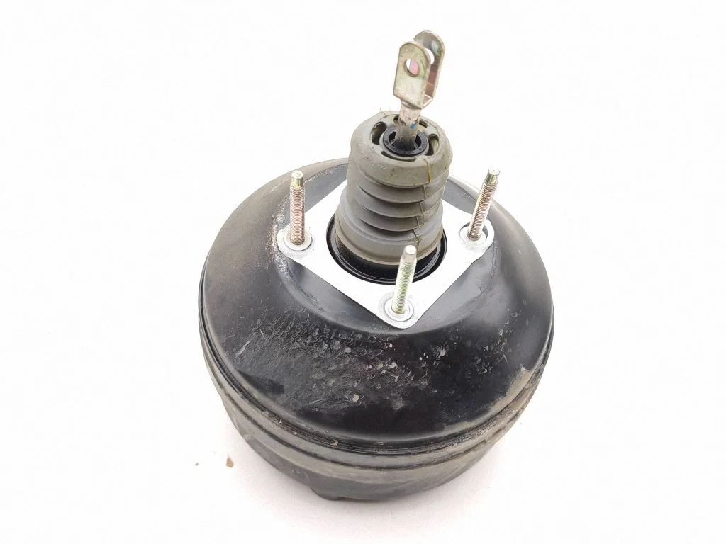 Brake booster 472104065R
