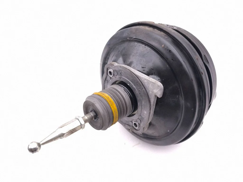 Brake booster 3W2612105A