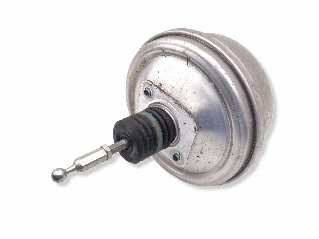 Brake booster 4G2612103G