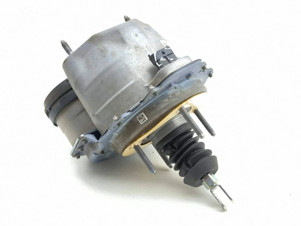 Piduri vaakumvõimendi 460076206R