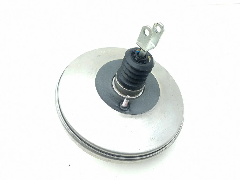 Brake booster 6888762