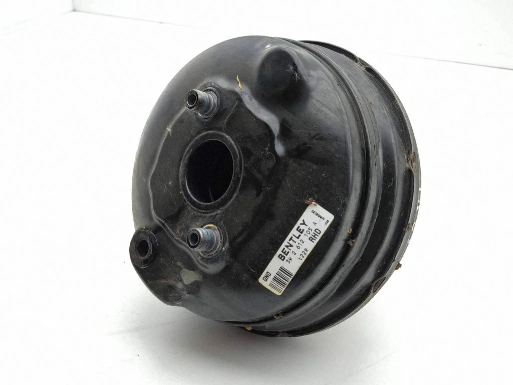 Brake booster 3W2612105A