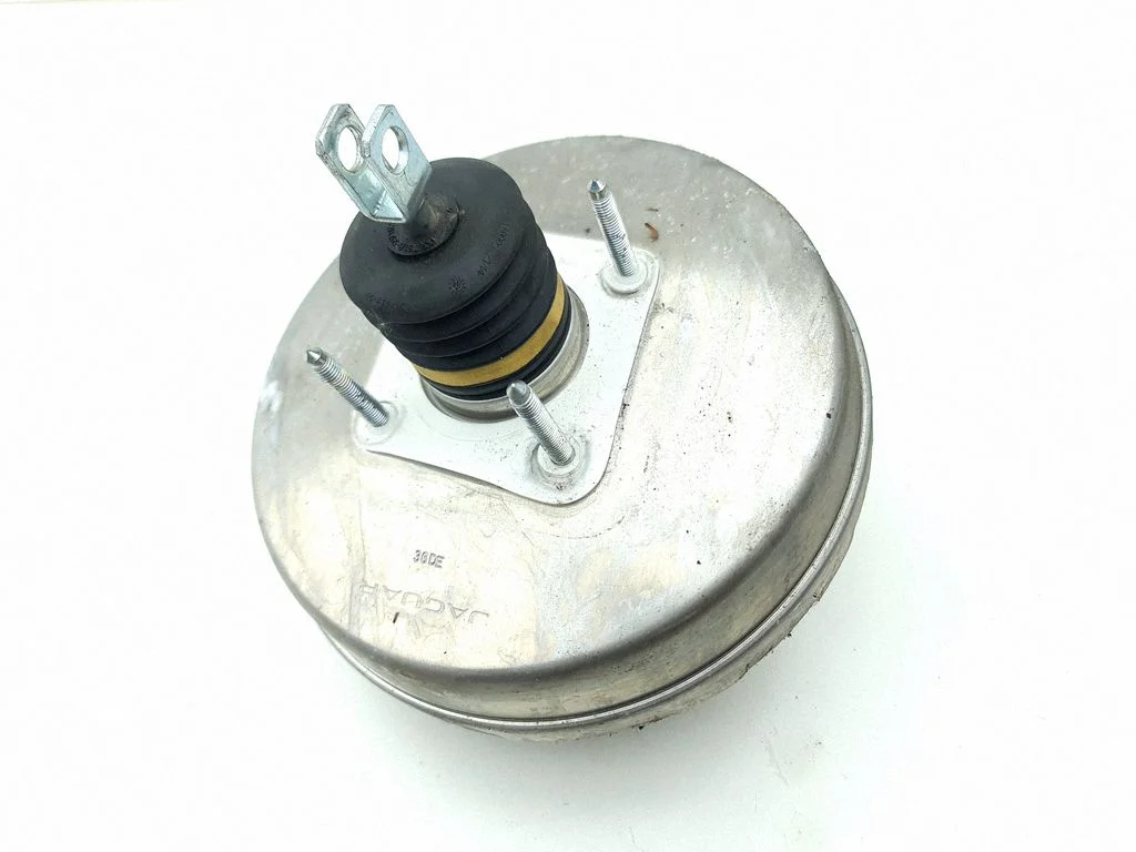 Brake booster – Land Rover Discovery Sport (2014-)