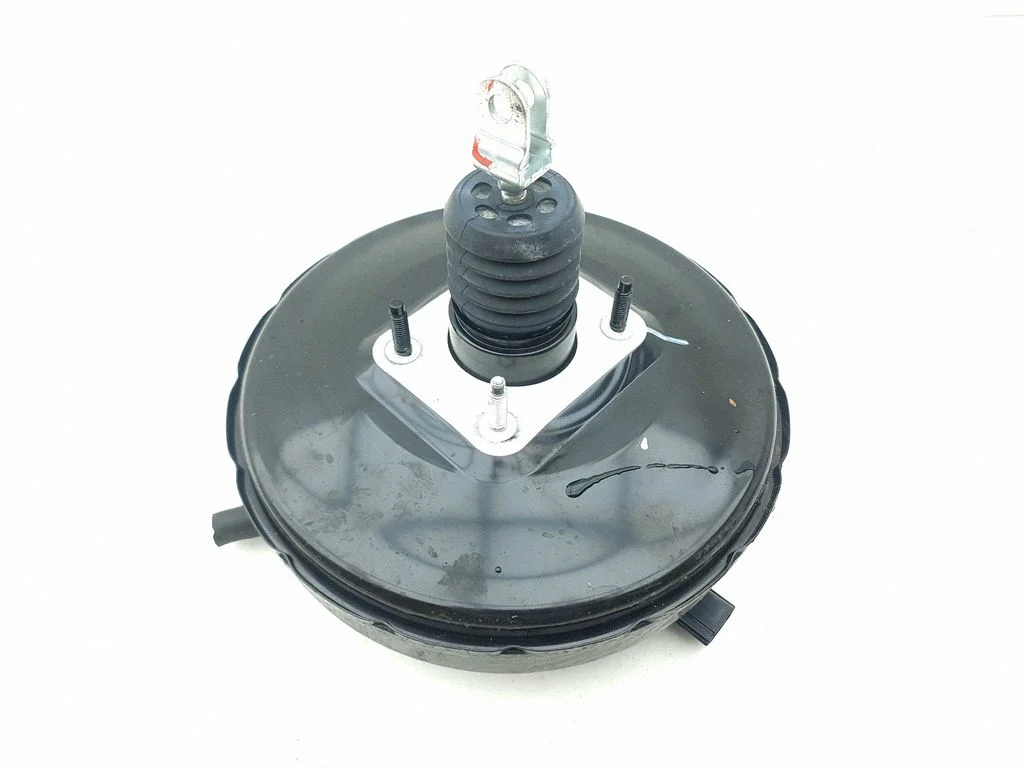 Brake booster 58500J7960