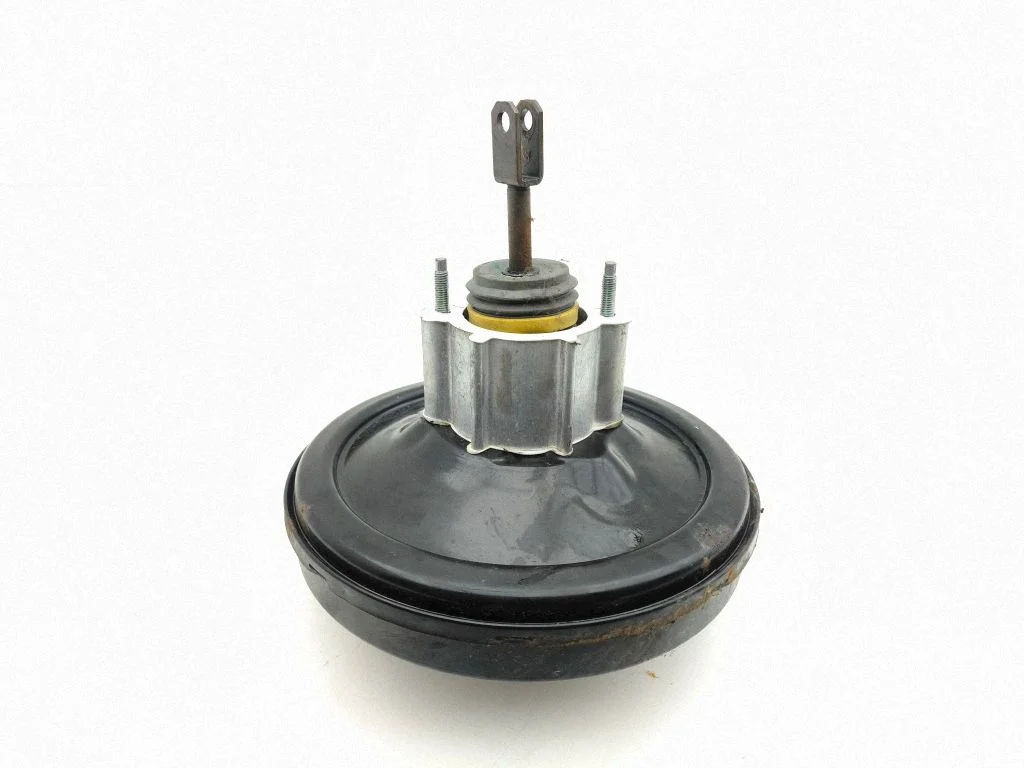 Brake booster – Mini One - Cooper Coupe R56 (2005-2014)