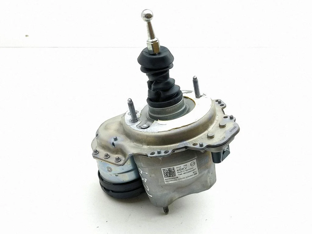 Brake booster 5WC614105AB