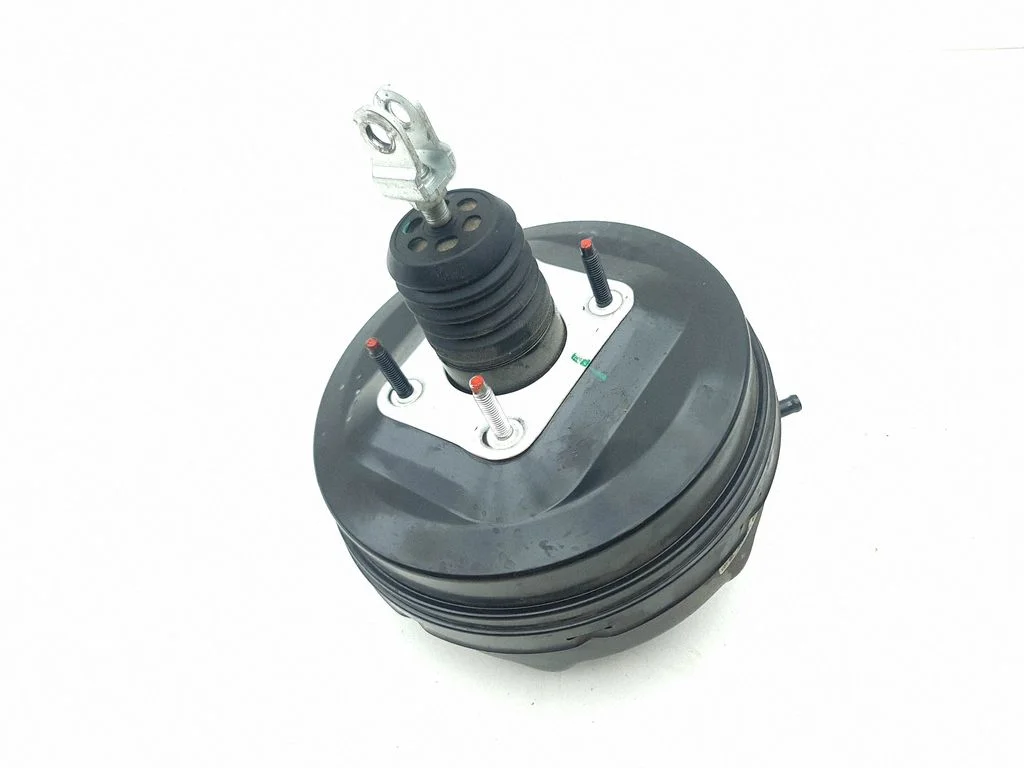 Brake booster 58500N7920
