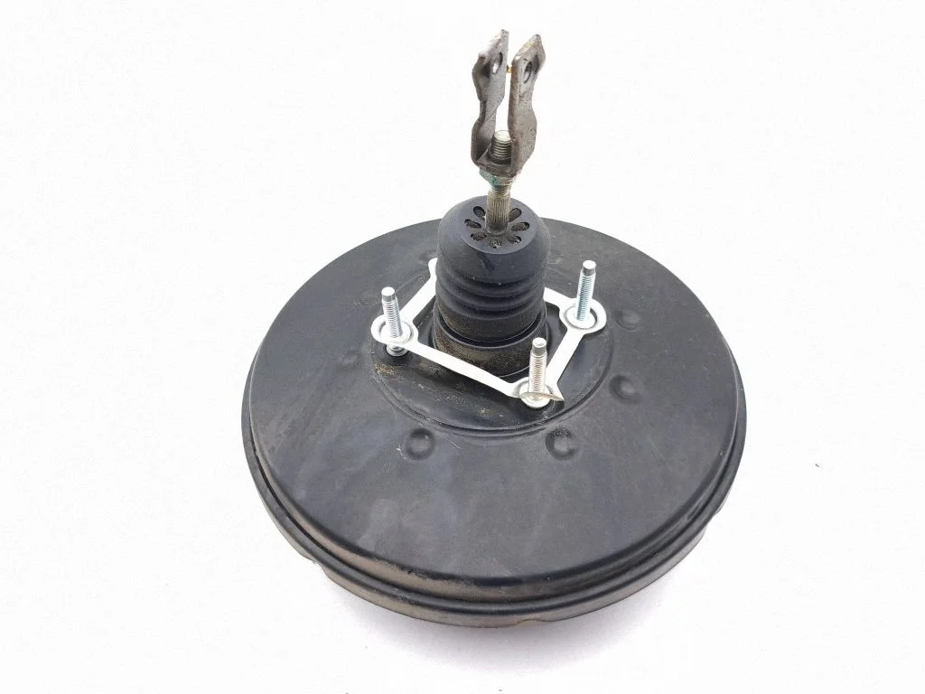 Brake booster 29DG270