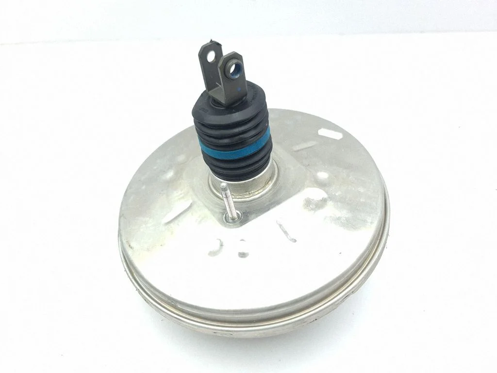 Brake booster A0914300130