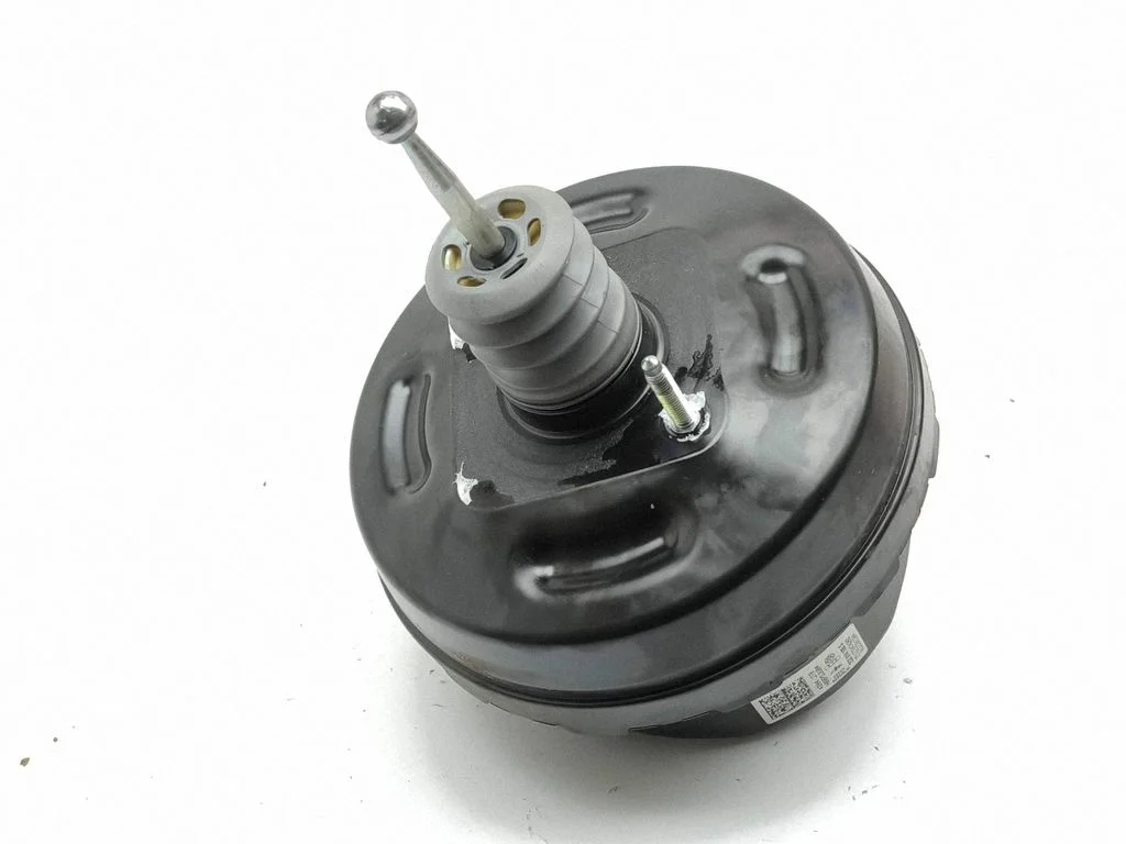 Brake booster 2Q2614105S
