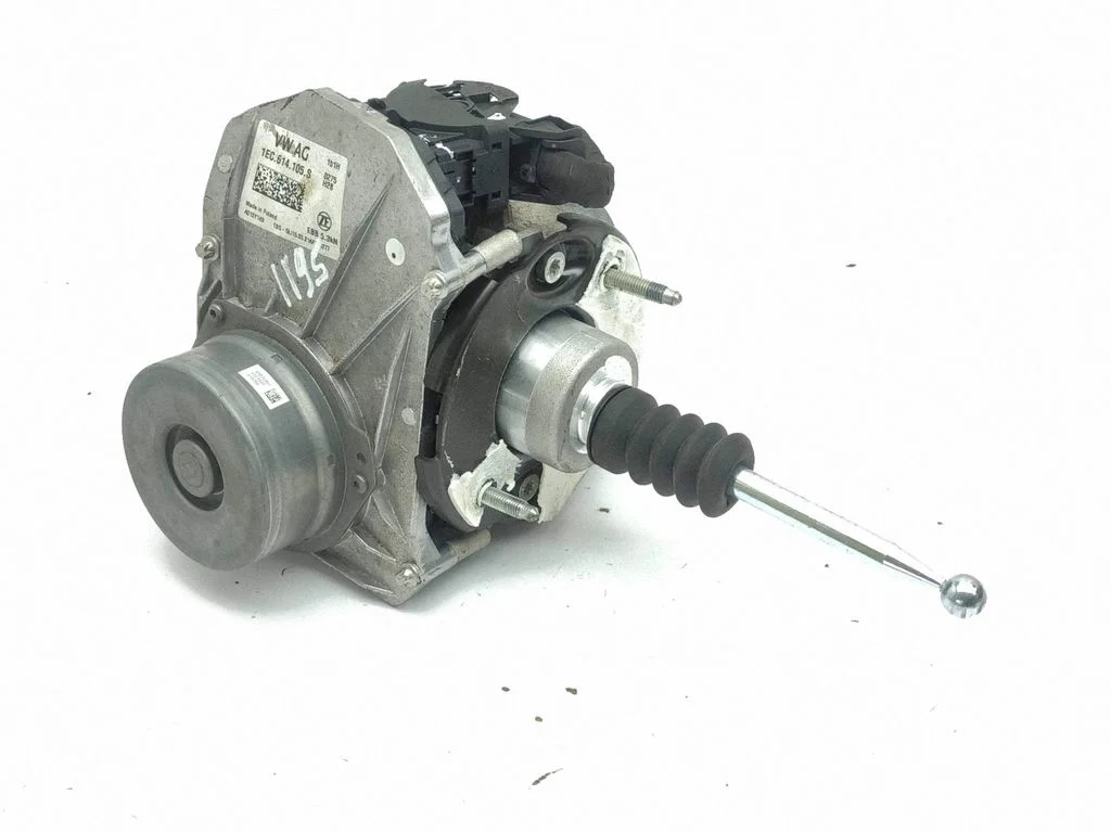 Serwo hamulcowe 1EC614105S