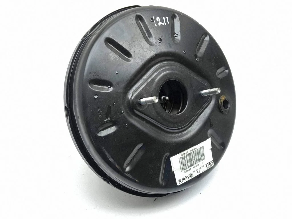 Brake booster 9830809180