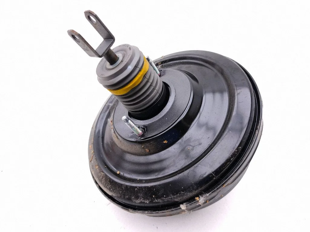 Brake booster 29679140908