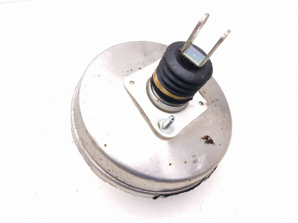 Brake booster HK832B195AE