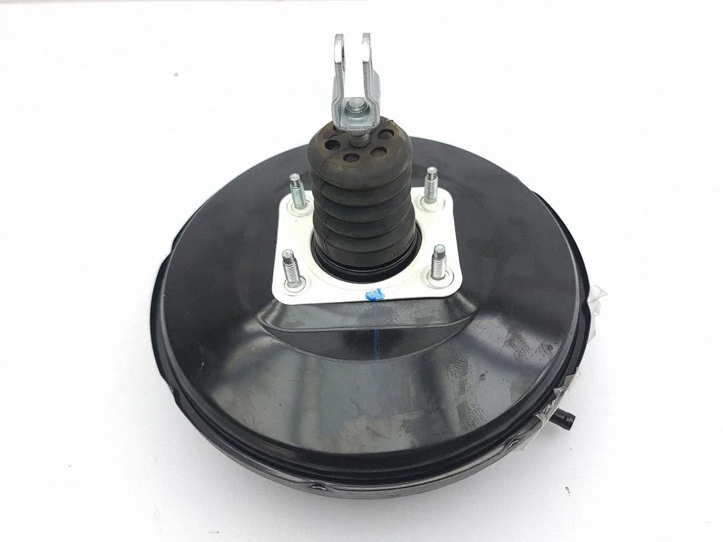Brake booster 58500Q0860